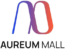 Aureum Mall